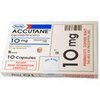 cheap-viagra-online-rd-Accutane