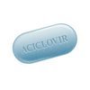 cheap-viagra-online-rd-Aciclovir