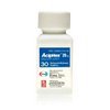 cheap-viagra-online-rd-Aciphex