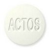 cheap-viagra-online-rd-Actos