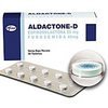 cheap-viagra-online-rd-Aldactone