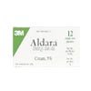cheap-viagra-online-rd-Aldara