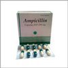 cheap-viagra-online-rd-Ampicillin