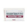 cheap-viagra-online-rd-Atorlip-20