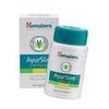 cheap-viagra-online-rd-Ayurslim