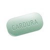 cheap-viagra-online-rd-Cardura