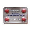cheap-viagra-online-rd-Caverta
