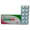 cheap-viagra-online-rd-Cefixime