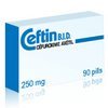 cheap-viagra-online-rd-Ceftin