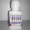 cheap-viagra-online-rd-Charboleps