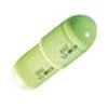 cheap-viagra-online-rd-Chloramphenicol
