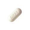 cheap-viagra-online-rd-Cipro