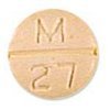 cheap-viagra-online-rd-Clonidine
