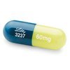 cheap-viagra-online-rd-Cymbalta