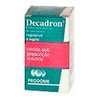 cheap-viagra-online-rd-Decadron