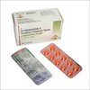 cheap-viagra-online-rd-Diclofenac