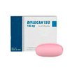 cheap-viagra-online-rd-Diflucan