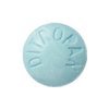 cheap-viagra-online-rd-Ditropan