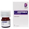 cheap-viagra-online-rd-Dostinex
