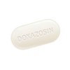 cheap-viagra-online-rd-Doxazosin