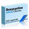 cheap-viagra-online-rd-Doxycycline