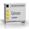 cheap-viagra-online-rd-Estrace