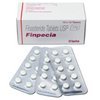 cheap-viagra-online-rd-Finpecia