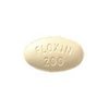cheap-viagra-online-rd-Floxin