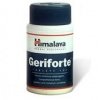 cheap-viagra-online-rd-Geriforte