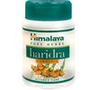 cheap-viagra-online-rd-Haridra