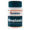 cheap-viagra-online-rd-Himplasia
