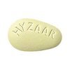 cheap-viagra-online-rd-Hyzaar