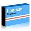 cheap-viagra-online-rd-Lanoxin