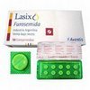cheap-viagra-online-rd-Lasix