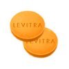 cheap-viagra-online-rd-Levitra