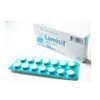 cheap-viagra-online-rd-Levothroid