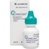 cheap-viagra-online-rd-Lumigan