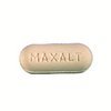 cheap-viagra-online-rd-Maxalt