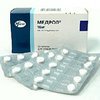 cheap-viagra-online-rd-Medrol