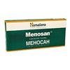cheap-viagra-online-rd-Menosan