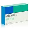 cheap-viagra-online-rd-Micardis