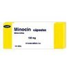 cheap-viagra-online-rd-Minocin
