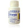 cheap-viagra-online-rd-Minomycin