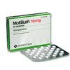 cheap-viagra-online-rd-Motilium