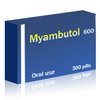 cheap-viagra-online-rd-Myambutol