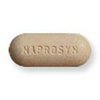 cheap-viagra-online-rd-Naprosyn