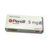 cheap-viagra-online-rd-Plendil
