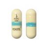 cheap-viagra-online-rd-Ponstel