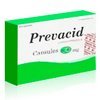 cheap-viagra-online-rd-Prevacid