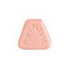 cheap-viagra-online-rd-Prinivil